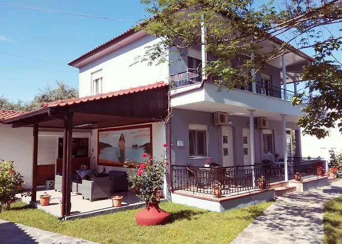 Filio Studios