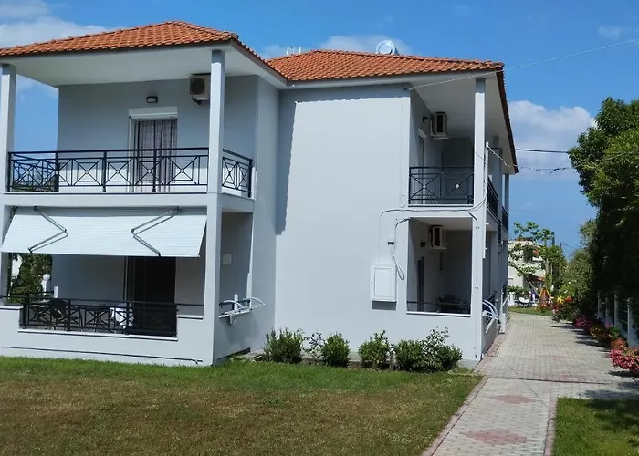 Filio Studios