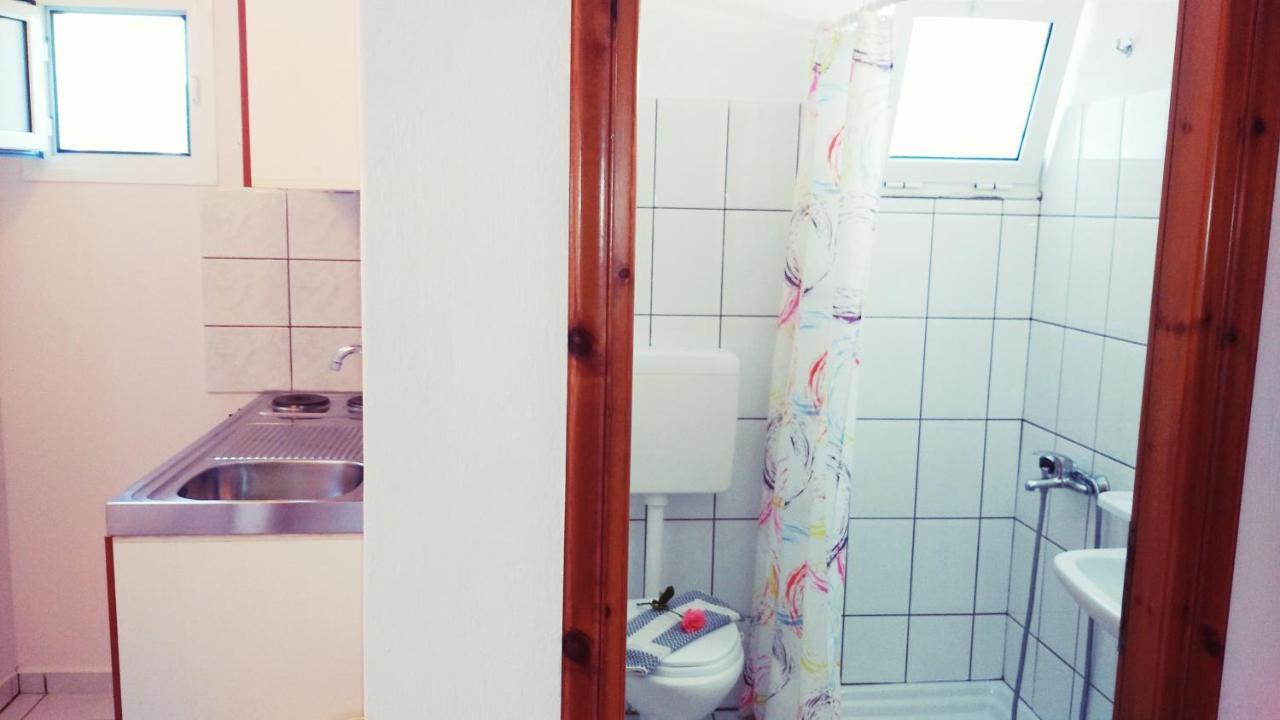 Appartement Filio *