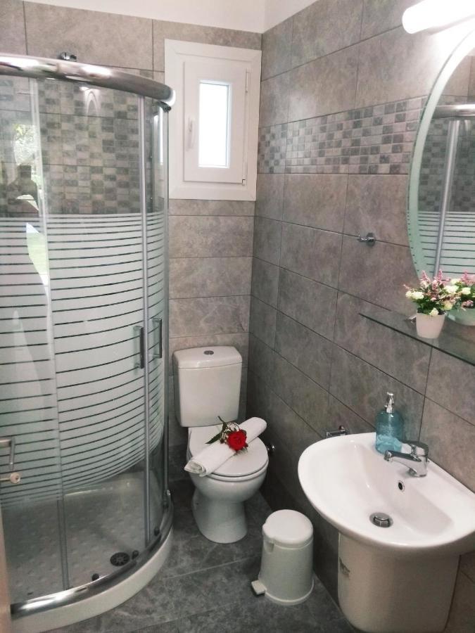 Appartement Filio