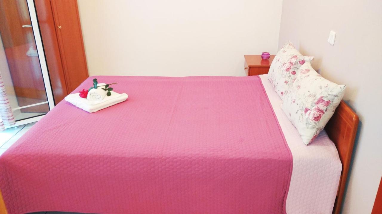 Filio Appartement