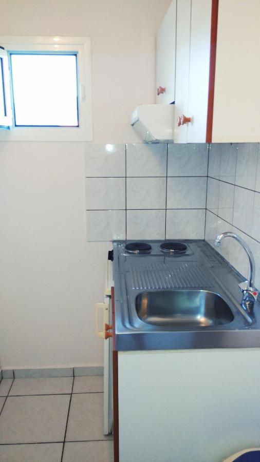Appartement Filio