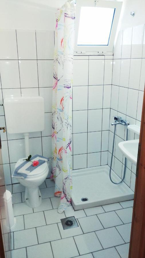 Appartement Filio *