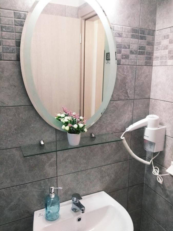Filio Appartement *