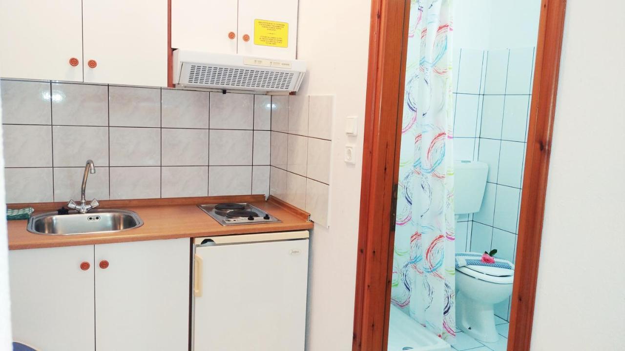 Appartement Filio