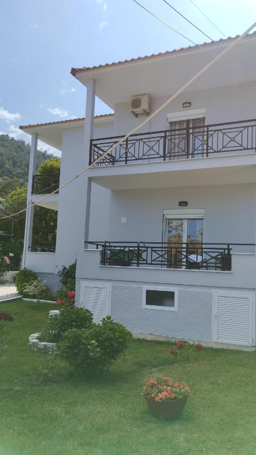 Filio Appartement *