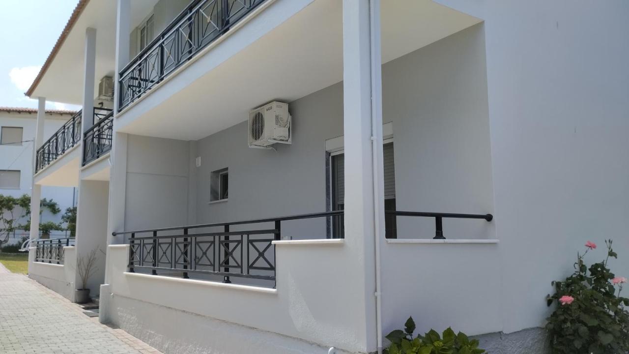 Filio Appartement